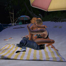 Thumb 64ee6b7df651dd4a32aa6dd4