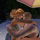 Thumb 64ee6bc06402fa15731822f9