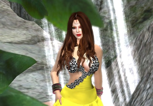 Web 556a11778da57231e3000001