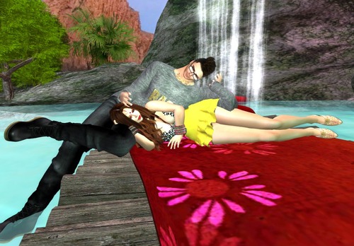 Web 556a130da73e216a71000001