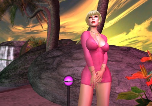 Web 556e27208da5722ae7000001