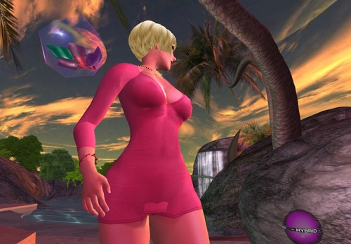 Web 556e27b58da5722e4f000001