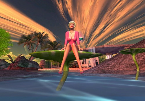 Web 556e2952128cc95044000001