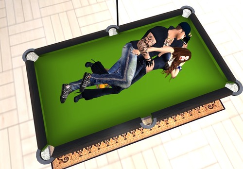 Web 55bfd7daf8a1ec6259000001