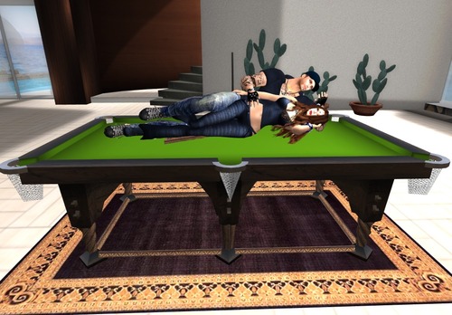 Web 55bfd92e128cc90816000001