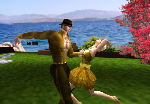 Web 55c3bfd58da572178a000001