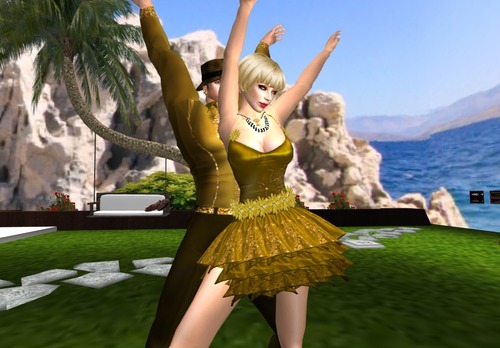 Web 55c3c0eda73e216ee4000001