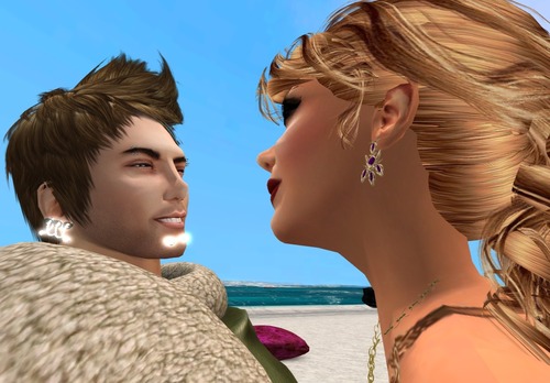 Web 56cff26b9934e007d9000001