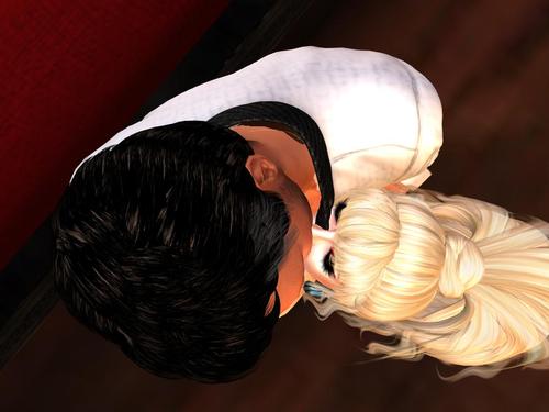 Web 5a47c2d4d9859c6713000001