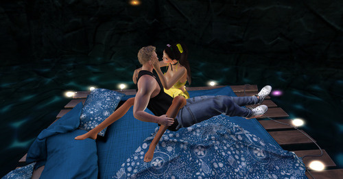 Web 649363aba35e3713cd8f8e44