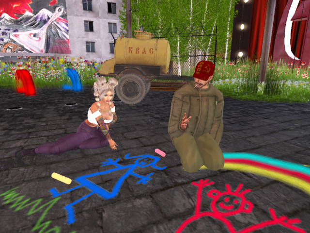 Original 62fe8689b1aa171fa4e3363c