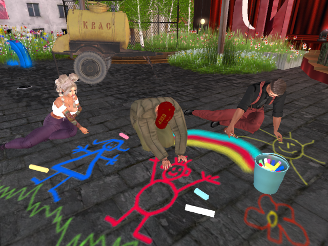 Original 62fe86ad3e11bc1e8ab0d7e9