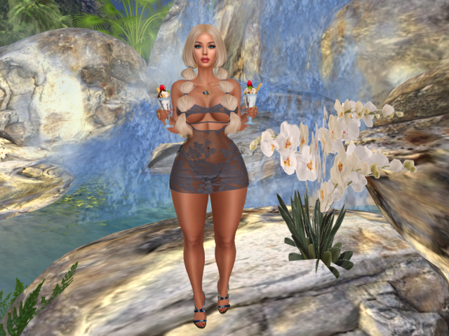 Original 630166c050bff441067e60c2