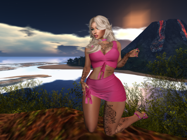 Original 6306217422db1d23ae1c7124