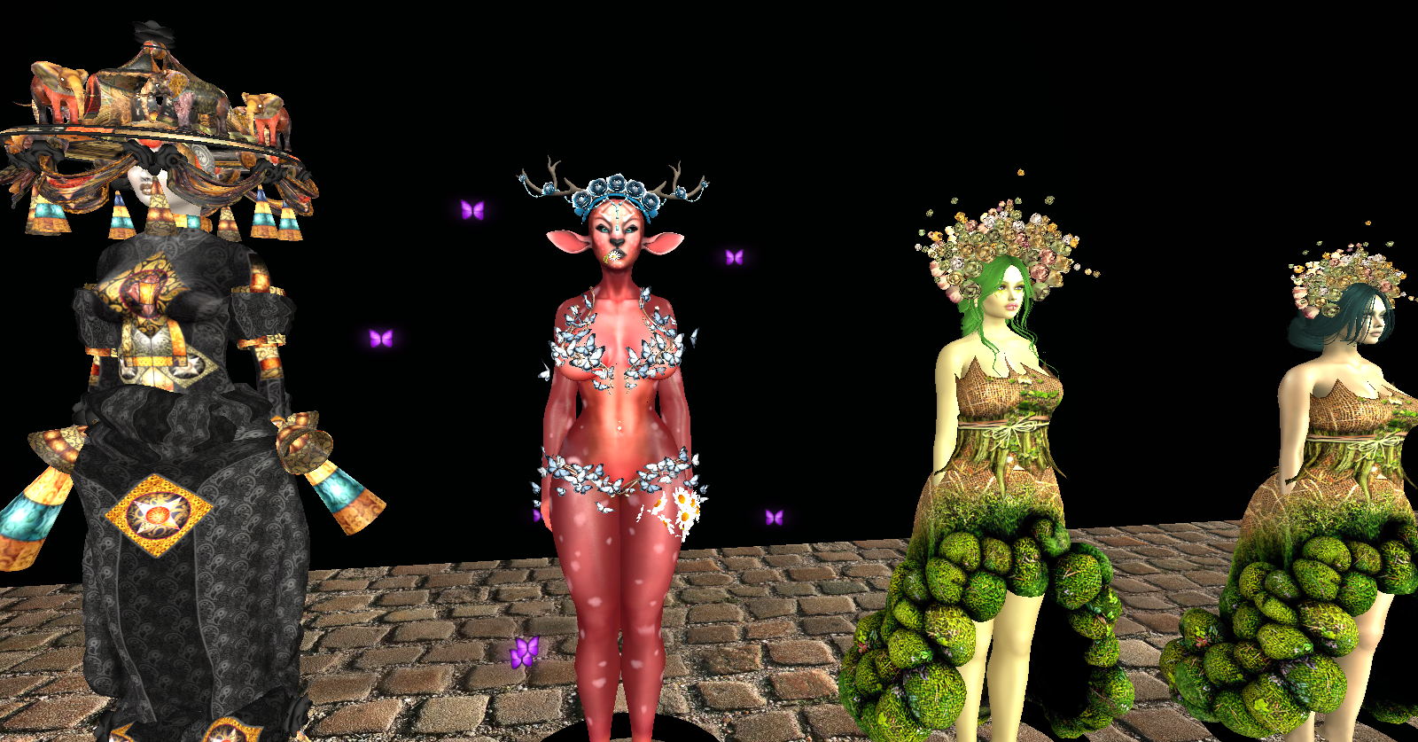 Original 6307d8b9288d8e1304829172