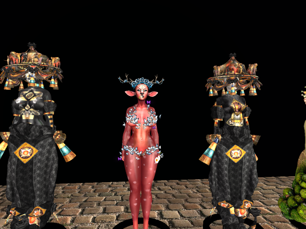 Original 6307da0d288d8e17b7829172