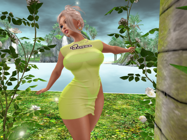 Original 630b60e6288d8e2390829172