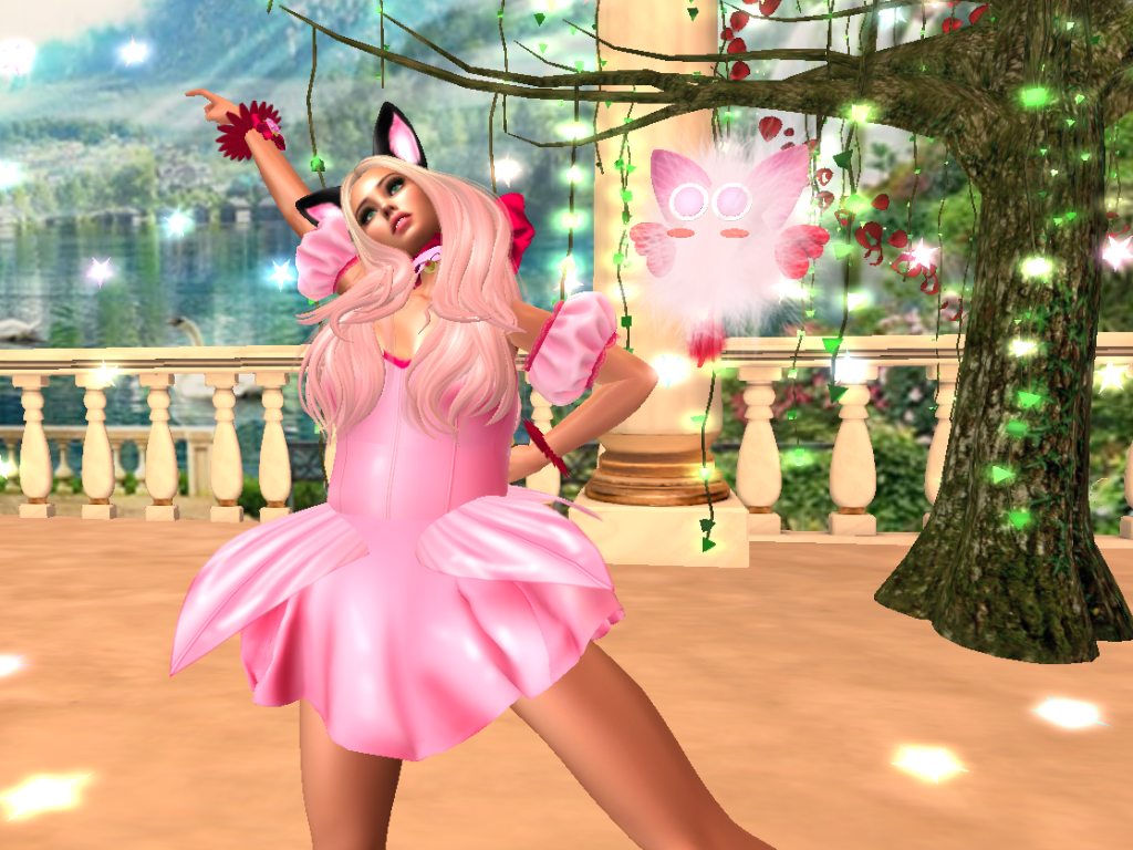 Original 6404f1aeef94cc4e3ecb81b8