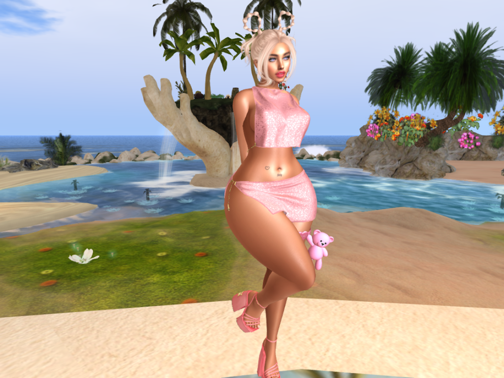 Original 6405ec4364a3a40be2e65a9c