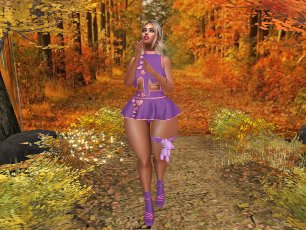 Original 640a10ee7ae76d630618c21b