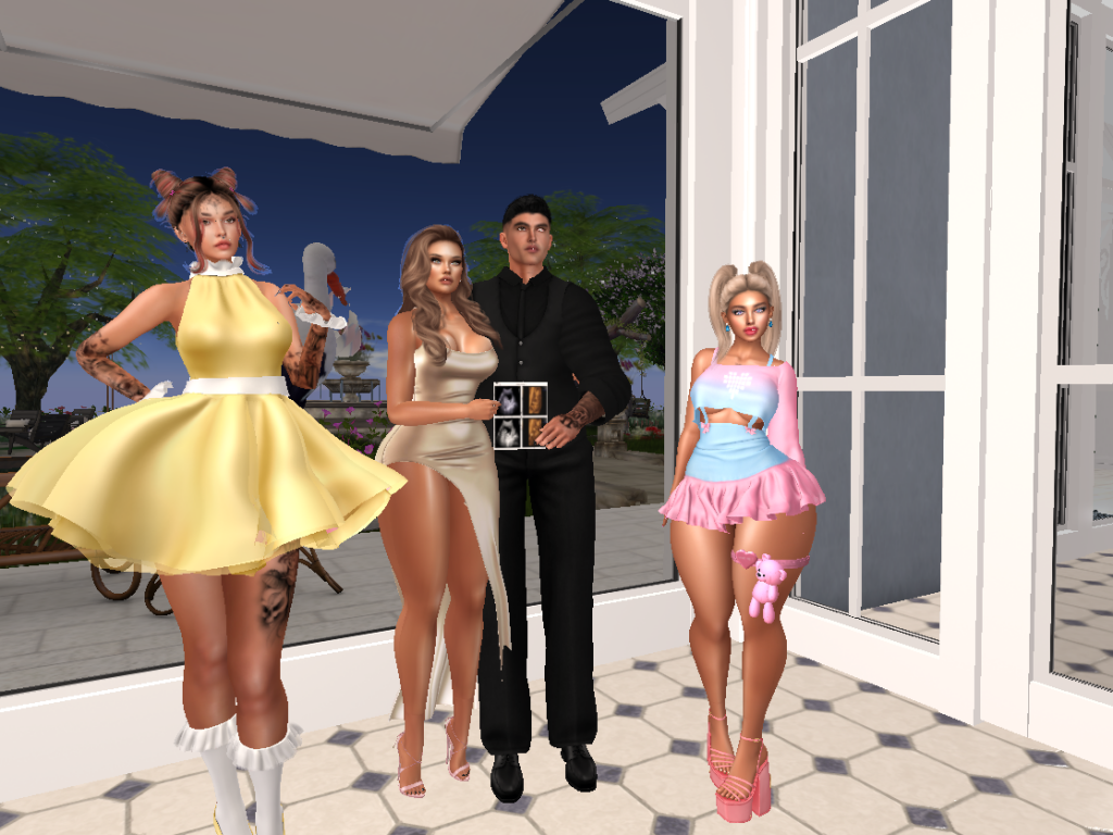 Original 640f754c64d62737b8d36b65