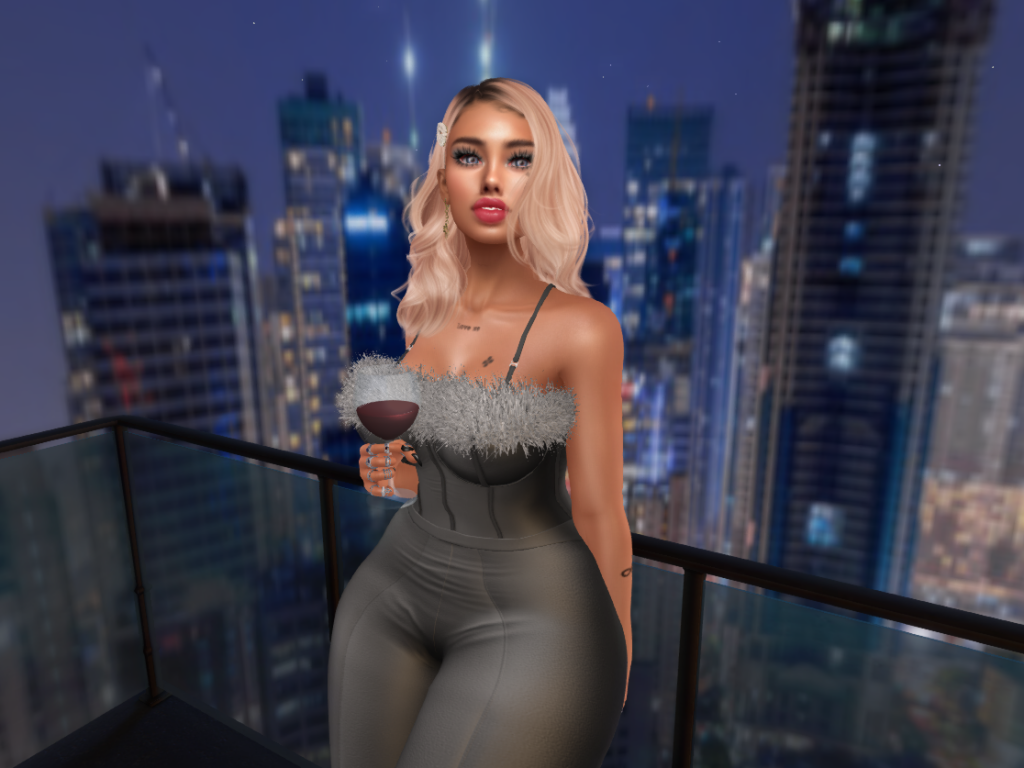 Original 641332d5f3b6682cb5950345