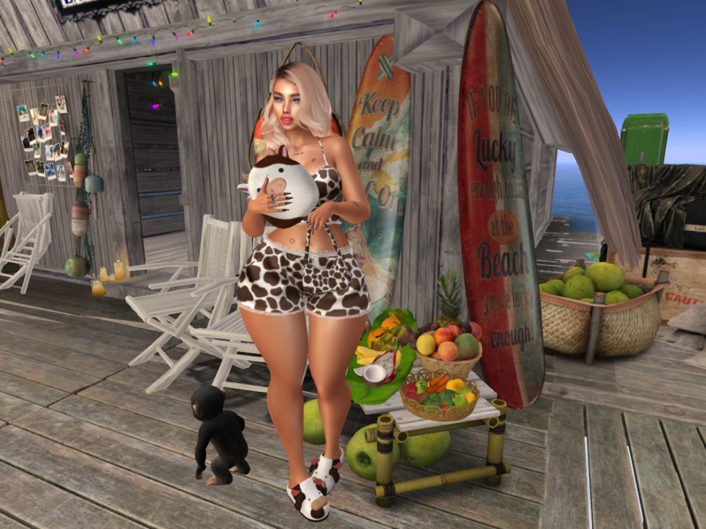 Original 6413844764a3a46c5fe65a9c