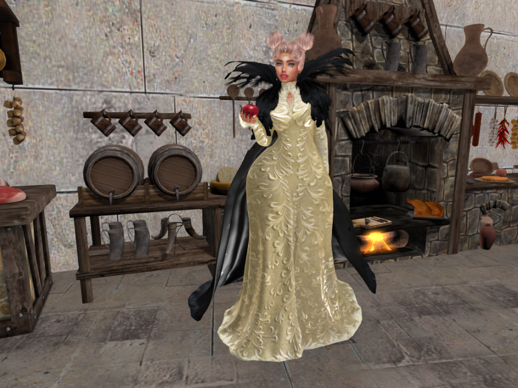 Original 6415dd7caf188e3d7dd5513f