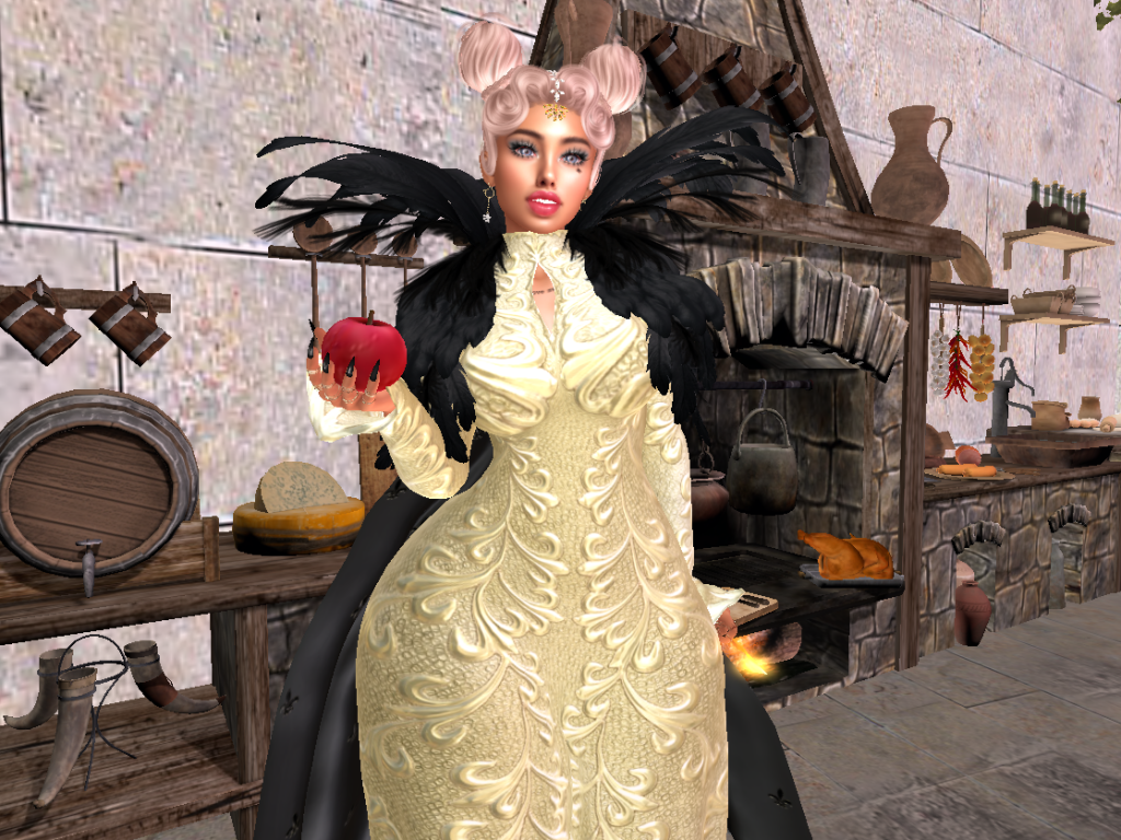 Original 6415e0503d8d3c204ddca015