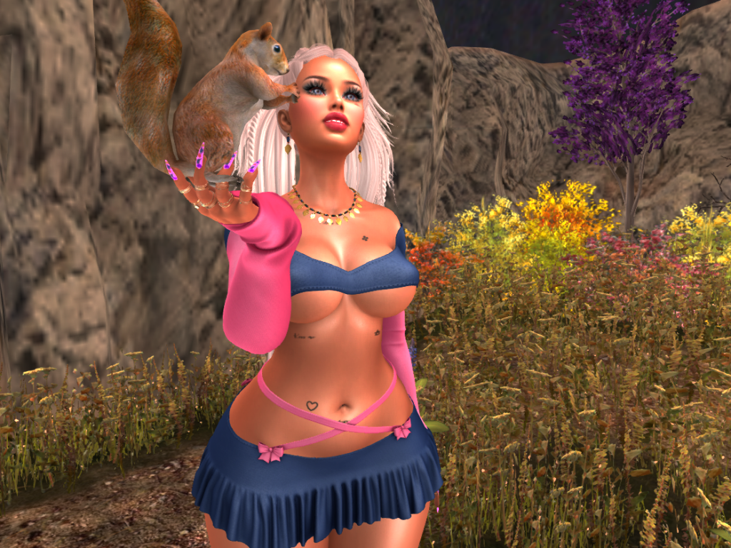 Original 6418703cfb19207d3b07d38c