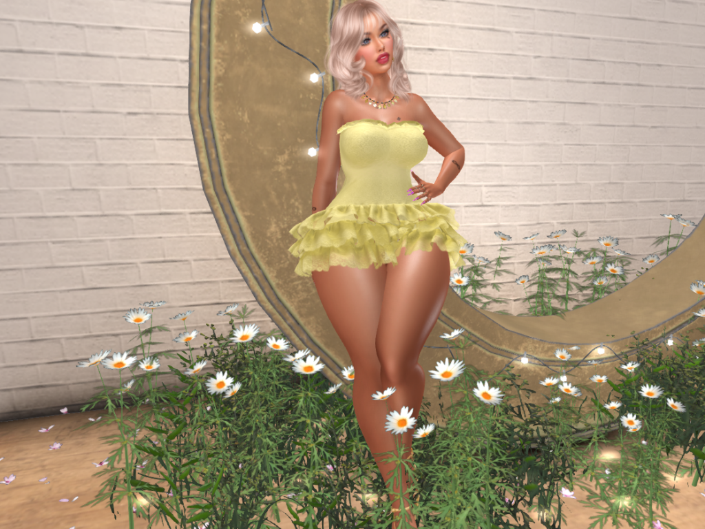 Original 6419f07b64d627063cd36b65