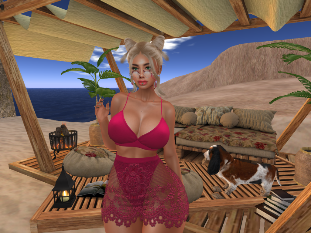 Original 6428259b3d8d3c7bfadca015