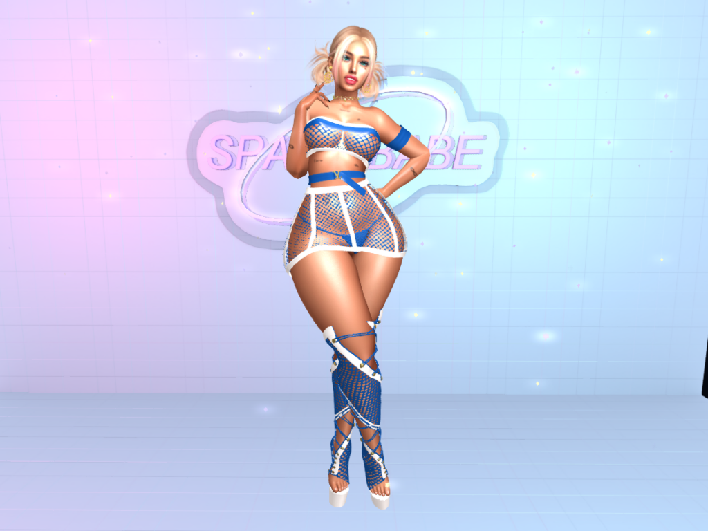 Original 642c58252b47cb4d6780c7c6