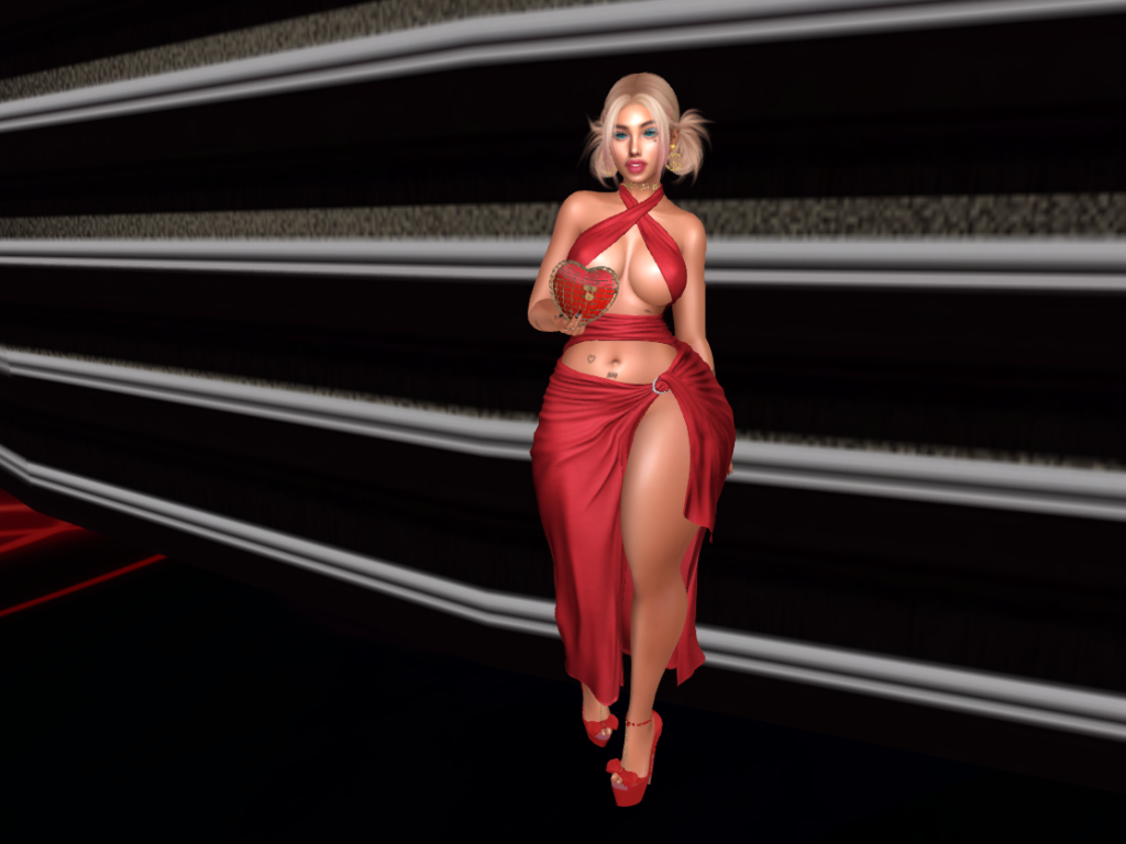 Original 642d9caa2b47cb798e80c7c6