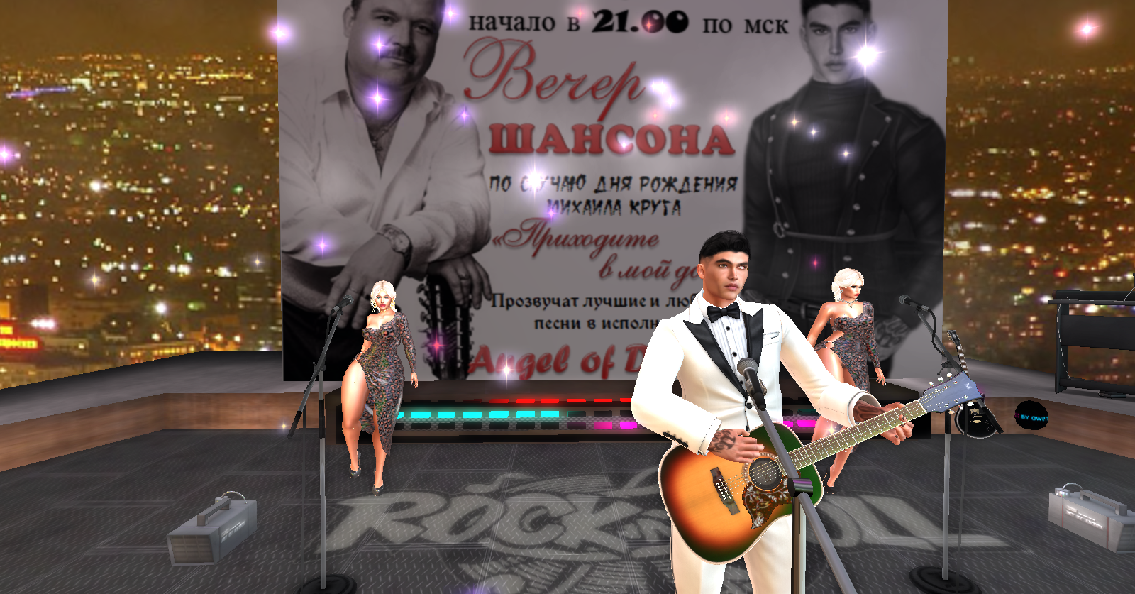 Original 64305c89ef94cc6d24cb81b8