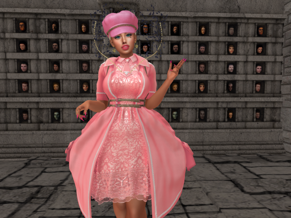 Original 6432a323c3f436351c92d406