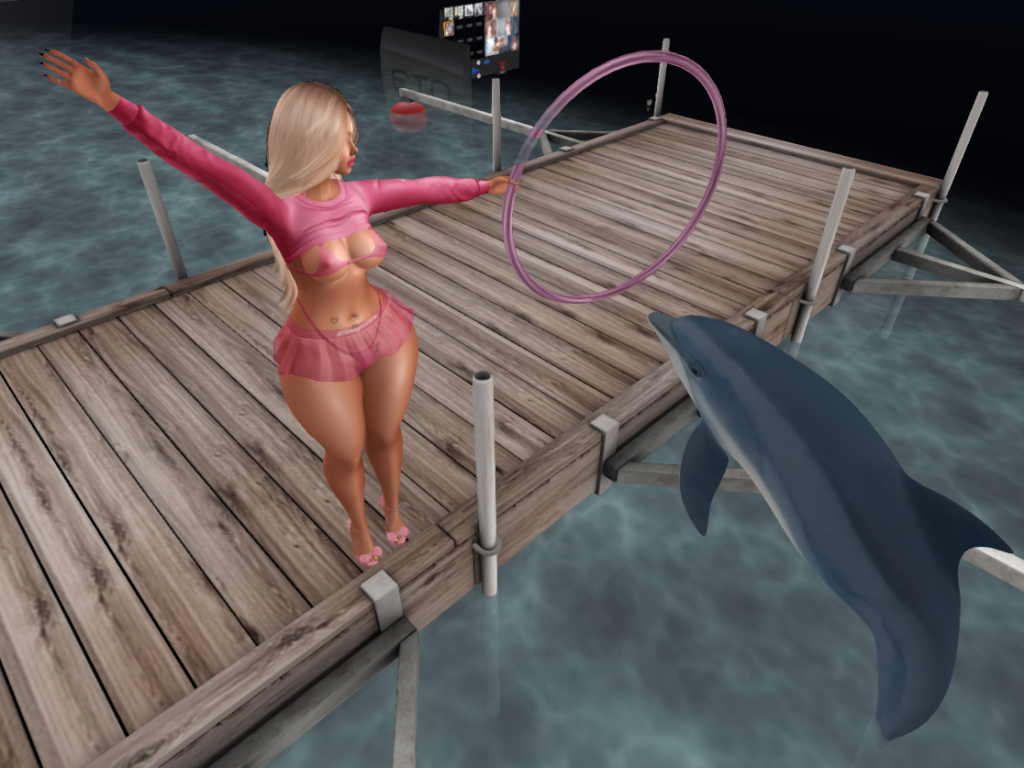 Original 643826d27ae76d417c18c21b