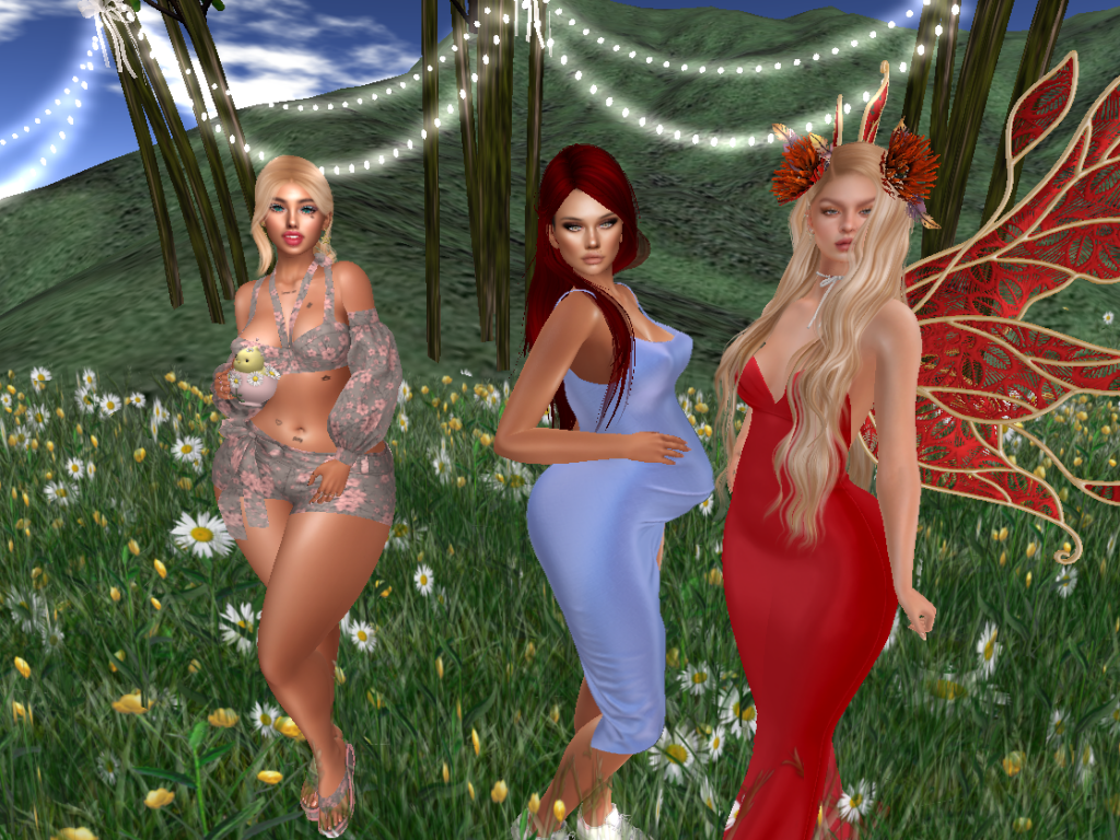 Original 6439a5e92b47cb3d8880c7c6