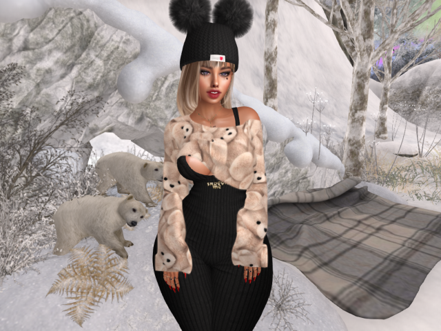 Original 655e3215bb508d14bb483367