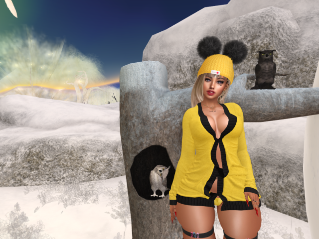 Original 6560cf96ddef4c7e724b7d39