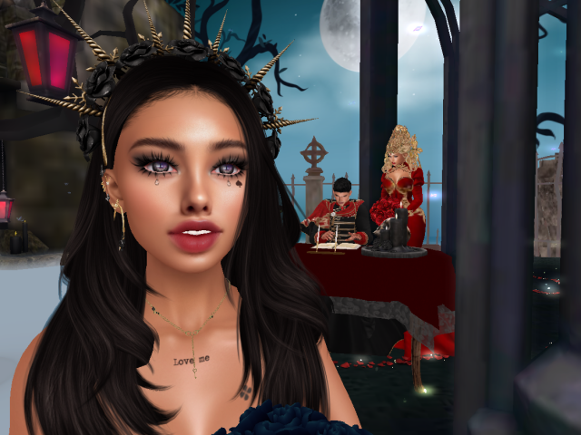 Original 656246be82e5fe3b951502cc