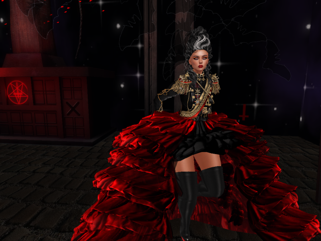 Original 65624cc2bb508d7cde483367