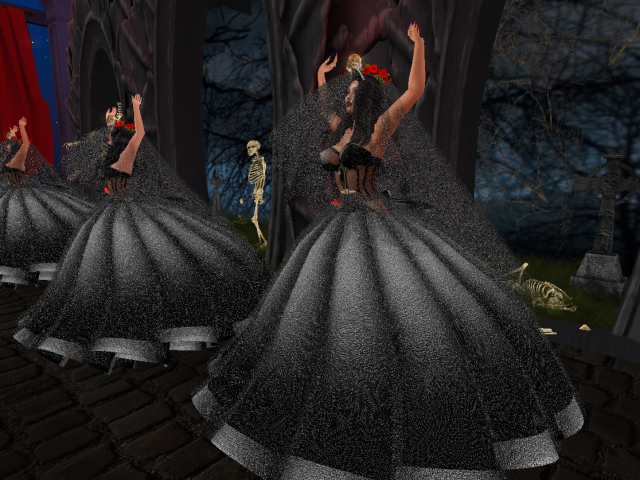 Original 656254e8fa7b274121d4871b