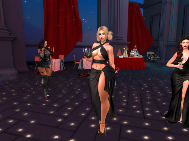 Original 65626465ddef4c3dd94b7d39