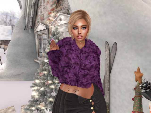 Original 6568c2c0a4b44177ccd948d2