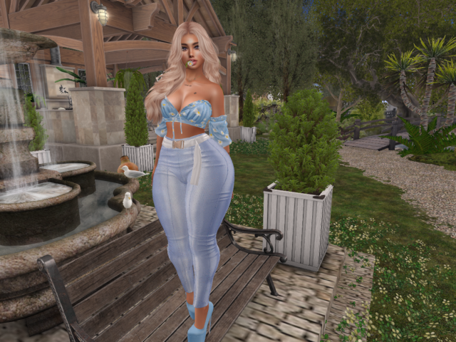 Original 656a0b3dbb508d18ac483367