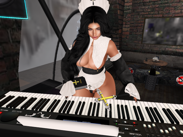 Original 656a22e4cfa07d48886ec917