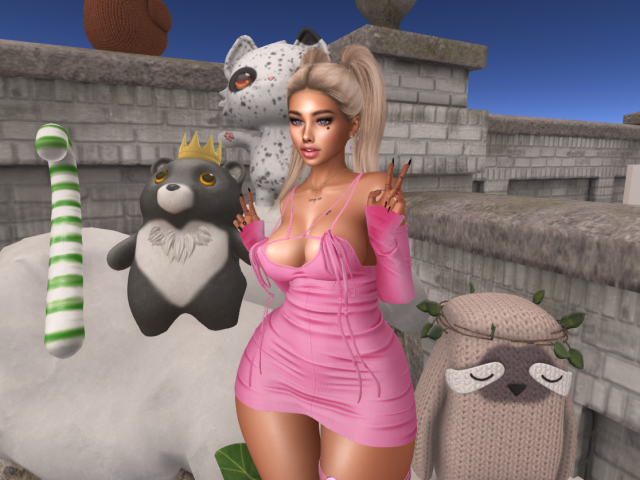 Original 656cac88cfa07d50686ec917