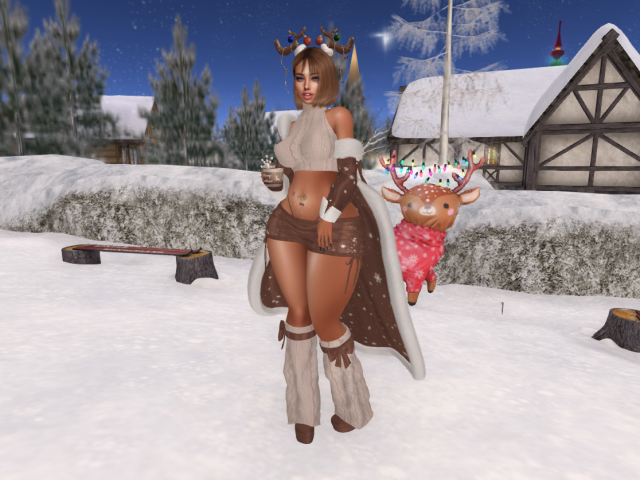 Original 656dff7457e0b1551c981439