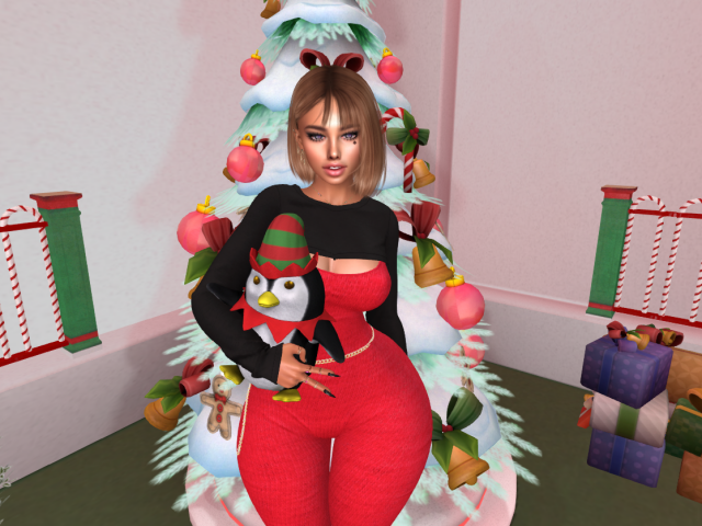 Original 656f595a0452e96cfb2c2d1c